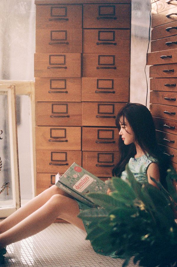 很现实的人生感悟说说 世界这么大,谁少了谁不行 很现实的人生感悟说说 世界这么大,谁少了谁不行